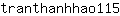 t***5