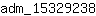 a***8