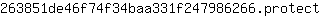 2***t