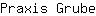 P***e