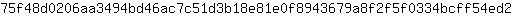 7***2