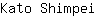K***i