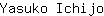 Y***o