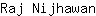 R***n