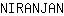 N***N