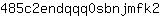 4***2