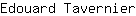 E***r