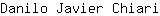 D***i