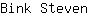 B***n