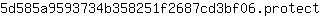 5***t