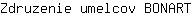 Z***T