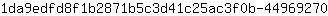 1***0