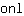 o***l