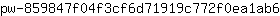 p***6