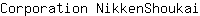 C***i