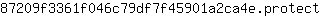8***t