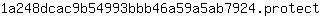 1***t
