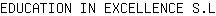 E***L
