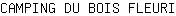 C***I