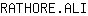 R***I