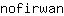 n***n