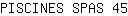 P***5