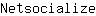 N***e