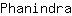 P***a