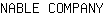 N***Y