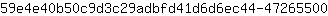 5***0