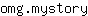 o***y