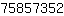 7***2