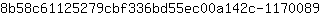 8***9