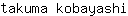 t***i