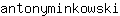 a***i
