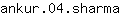 a***a