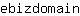 e***n