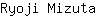 R***a