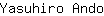 Y***o