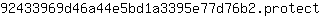 9***t