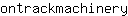 o***y