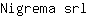 N***l