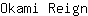 O***n