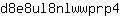 d***4