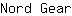 N***r