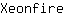 X***e