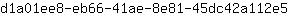 d***5