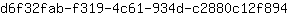 d***4