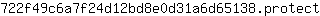 7***t