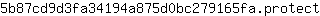 5***t